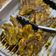 Cooksnap dari purple_acied untuk resep Ayam Bakar Madu
