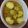 Cooksnap dari Putri Sumantri untuk resep Lodeh Simple 3 Sayur dan telur rebus #BikinRamadanBerkesan