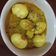 Cooksnap dari Putri Sumantri untuk resep Lodeh Simple 3 Sayur dan telur rebus #BikinRamadanBerkesan