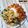 Cooksnap dari Vay Kitchen untuk resep Nasi gila akhir bulan