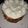 El cooksnap de Yas Rodano cuando hizo Torta Rogel o torta Alfajor.