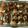 buck811's cooksnap of when they made Bacon wrapped cheese stuffed meatballs.