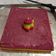 Cooksnap dari Aiu Setia untuk resep Rainbow Cake kukus Ny.Liem #BikinRamadanBerkesan