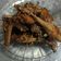 Cooksnap dari Clarence Ho untuk resep Ayam goreng jahe