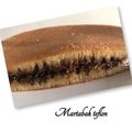 Cooksnap dari Restiani Aziz untuk resep Martabak Teflon