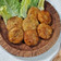 Cooksnap dari aniesaryono untuk resep Perkedel kentang Anti Gagal