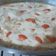 El cooksnap de talejandrakarina cuando hizo Tarta de tomate 🍅 y queso 🧀 "Sin masa".