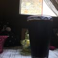 Cooksnap από suelasi στη συνταγή Iced Dalgona coffee