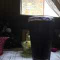 Cooksnap από suelasi στη συνταγή Iced Dalgona coffee