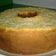 Cooksnap dari Fanny Mirza untuk resep Bolu Tape Lembut