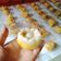 Cooksnap dari Deliana Waas untuk resep Nagasari Pisang