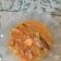 Cooksnap dari AnNie TraLala Lah untuk resep Sambel Goreng Labu Siam