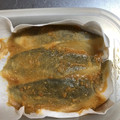 こつゆ514's cooksnap of when they made 鱈の､味噌漬け焼き☆.