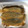 こつゆ514's cooksnap of when they made 鱈の､味噌漬け焼き☆.