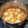El cooksnap de carmendolores1969 cuando hizo Lentejas caseras con chorizo.