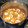 El cooksnap de carmendolores1969 cuando hizo Lentejas caseras con chorizo.