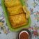 Cooksnap dari amelati (Rafif Kitchen) untuk resep Risoles No Tepung (camilan debm/keto)