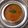 Shital Muranjan's cooksnap of when they made मसुर डाळीची आमटी (masoor dalichi amti recipe in marathi).