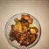 Cooksnap dari mama cc untuk resep Ayam Kalasan