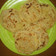 Cooksnap dari Muhammad Yunus Qomarul Huda untuk resep Roti Canai