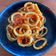 Cooksnap dari Cindy Chen untuk resep Sambal goreng cumi