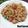 Cooksnap dari Fidi ArkaSyana untuk resep Nasi Goreng Tek-Tek Devina Hermawan