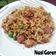 Cooksnap dari Fidi ArkaSyana untuk resep Nasi Goreng Tek-Tek Devina Hermawan