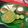 Bhavana Ramparia's cooksnap of when they made પાલક ખીચડી(Palak khichdi recipe in Gujarati).