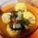 Cooksnap dari Santi Handoko untuk resep Sayur Asem Betawi