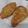 Cooksnap dari Rena untuk resep Chicken Katsu Bowl