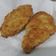 Cooksnap dari Rena untuk resep Chicken Katsu Bowl