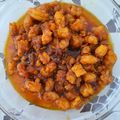 Cooksnap dari Heny untuk resep Udang Goreng Mentega