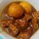 Cooksnap dari Nana Mardianti untuk resep Semur telur tempe tahu