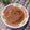 Cooksnap dari Siswaty Elfin Bachtiar untuk resep Kuah Beulangong Aceh