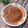 Cooksnap dari Siswaty Elfin Bachtiar untuk resep Kuah Beulangong Aceh