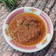 Cooksnap dari Siswaty Elfin Bachtiar untuk resep Kuah Beulangong Aceh