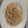 El cooksnap de celia.esn cuando hizo Pasta con salsa carbonara tradicional.