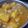 Jyoti rathi 's cooksnap of when they made Aloo matar ki sabji.