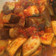 Cooksnap dari Dapur Cipy untuk resep Terong Sambal