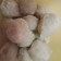 Cooksnap dari Arnis untuk resep Bakso ayam homemade