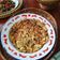 Cooksnap dari Nay's Kitchen untuk resep Telur Dadar Sawi Hijau