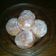 Cooksnap dari tri arum untuk resep Donat super empuk