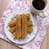 Cooksnap dari Happy Endahsa (Happy End) untuk resep Roti Jala