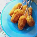 Cooksnap dari Mariyya Oelfa untuk resep Kepengen bikin yang mudah dan praktis,dan jadilah sempol tahu