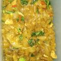 Cooksnap dari Dyah Kusma Wardani untuk resep Kwetiau Goreng ala Solaria