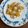 Nilu Rastogi's cooksnap of when they made Shahi Mava gujiya.