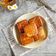 Cooksnap dari Novitaa Sari untuk resep Gabin Isi Fla Susu