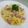 Cooksnap dari Mutiara untuk resep Fettucine Carbonara