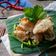Cooksnap dari Mama Queen untuk resep Tahu Walik versi#1