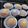 Cooksnap dari D'jong Kitchen untuk resep Unicorn Rainbow Pastry Mooncake (Spiral Mooncake)